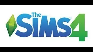 The Sims 4 Kleopatmanka #2