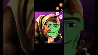 ведьма🗿
