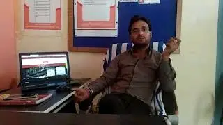 Smarto One Panel Feedback by Amit Panth
