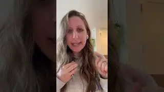 2-Minute Oracle Card Reading for Emotional Relief 🔥