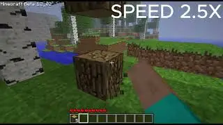000145236 part1