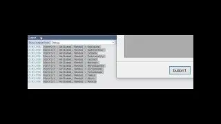 CSharp - LINQ - Query table using query expression to IEnumerable