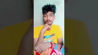 बारात में पैसा लूट रहा था🤣😂🤣😂 #youtubeshorts #trendingshorts #viralshort #funnymemes