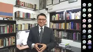 Psicología Criminal III, Teorías de la agresividad