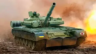 Japan Sends $471 MILLION Military Aid To Ukraine !
