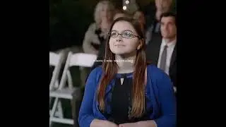 modern family