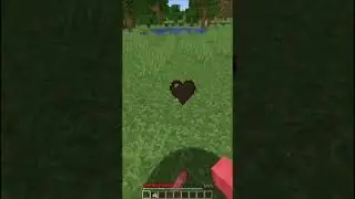 Best build hacks in minecraft | minecraft 