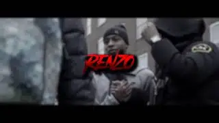 Clavish Type Beat - 