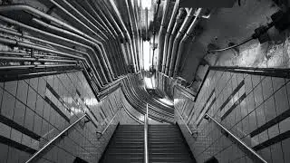 9th Street, New York
