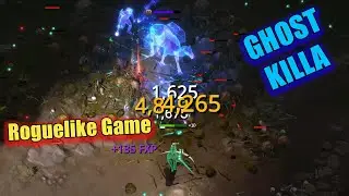 The Spiders Are Insane -- Conquest Dark | Part 5
