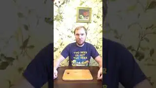 Самое легкое приготовления горохового суп-пюре.