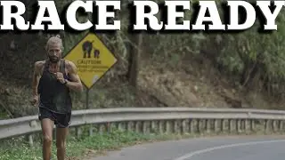 10-Minute Intervals That SUPERCHARGE Your Race Day