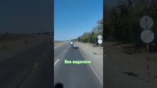 18 августа 2024 г.