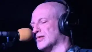 Захар Май - Дипи Шмот