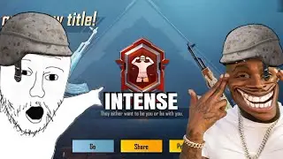 Pubg.exe.INTENSE!!!!!!!!!