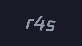 r4s 天灵openwrt固件下载