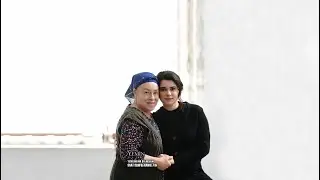 Yemin - 15 Mayıs (Yeni Bölüm Fragman)