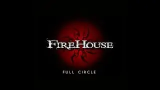 Firehouse- Christmas With You (Full Circle Version)