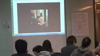 老人產品設計part2(1/3).wmv