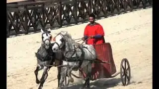 English Vocabulary,Mode of transport