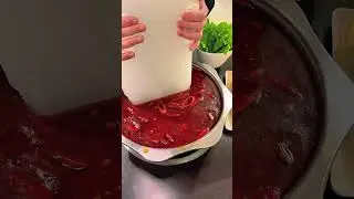 Что делать, если переборщил с маслом? 😱