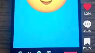 Как набрать 1000000 просмотров лайков легко в YouTube shorts или в TikTok