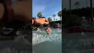 УТОПИЛ ВЕЙП😱