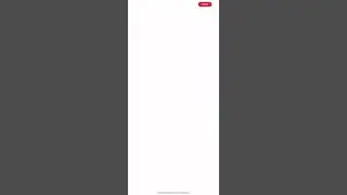 طريقة تحويل الصور الى مستند PDF بدون تطبيقات خارجيه