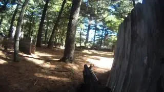 OP: Grab Ass III highlights