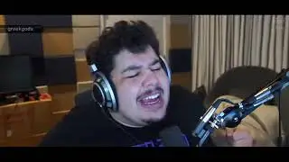 Best Twitch Moments Compilation #2