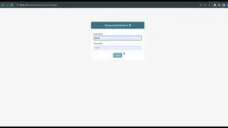 register model in admin using django | django | python | tutorial | interview question