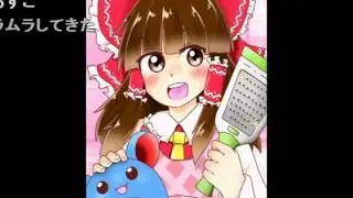 るりまの「淫語だけだよ 1+2」おまけのコーナー 淫語100連発シリーズ全集