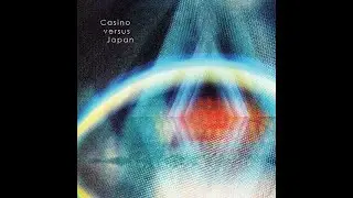 Casino Versus Japan - Maybebaby