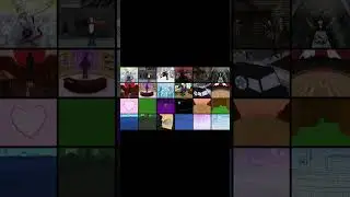 #SCP