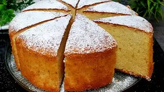 ЖУДА МАЗЗАЛИ ВА ОСОН ПИРОГ ТАЙЕРЛАНИШИ 👍 МОЙ ХОДОВОЙ ПИРОГ НА КАЖДЫЙ ДЕНЬ ‼