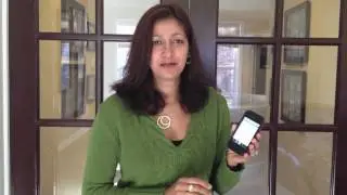 Get Organized With Evernote