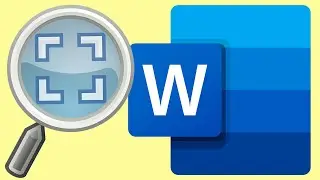 Microsoft Word belgesi kaldığı yerden başlasın