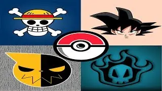 Guess the Anime Character #12 [HARD]