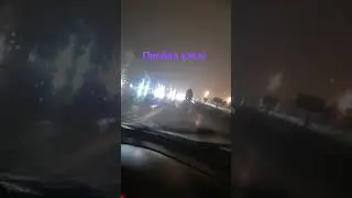 1 ноября 2022 г.