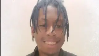 😂😂😂