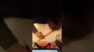 Disegno poligoni con goniometro