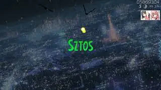 Chata - Miren(Insane) HDDT 1x Miss