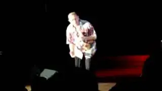 Marcin Daniec filharmonia lubelska 17.01.2009 cz2