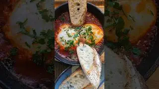 What I Eat in a Day! Realistic Eating 😋 #alwayshungry #foodie #food #life #whatieatinaday