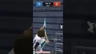 #gaming #pubgmobile #pubg #gameplay #viral #shorts