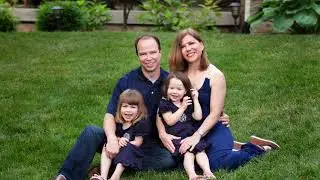 Family Portrait Tips, Wyant Photography, Carmel Indiaa