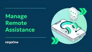 How to Enable or Disable Remote Assistance Connections in Windows 11