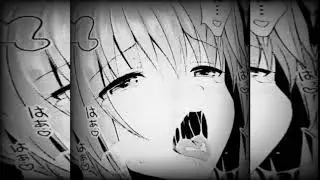 HENTAI-MMV