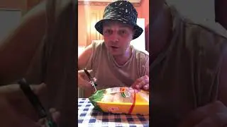 Сериал «Крылья» 😂серия 1