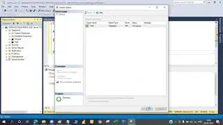Creating and Altering a database|| Delete or Drop database - Part1